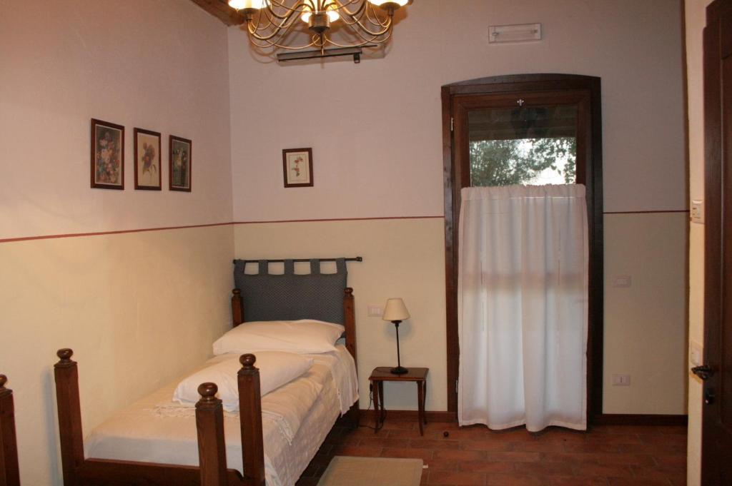 Locanda Antico Figher Villa Musile di Piave Стая снимка